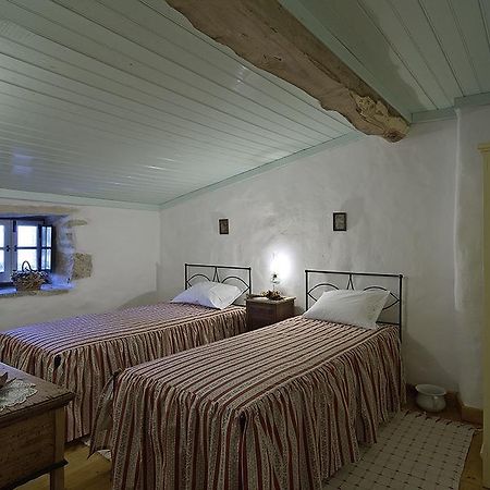 Aldeia Da Mata Pequena Otel Mafra Dış mekan fotoğraf
