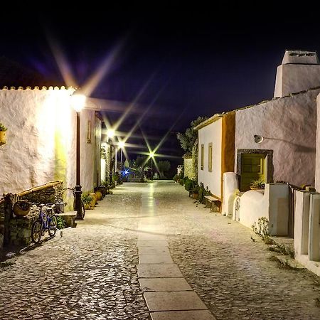Aldeia Da Mata Pequena Otel Mafra Dış mekan fotoğraf