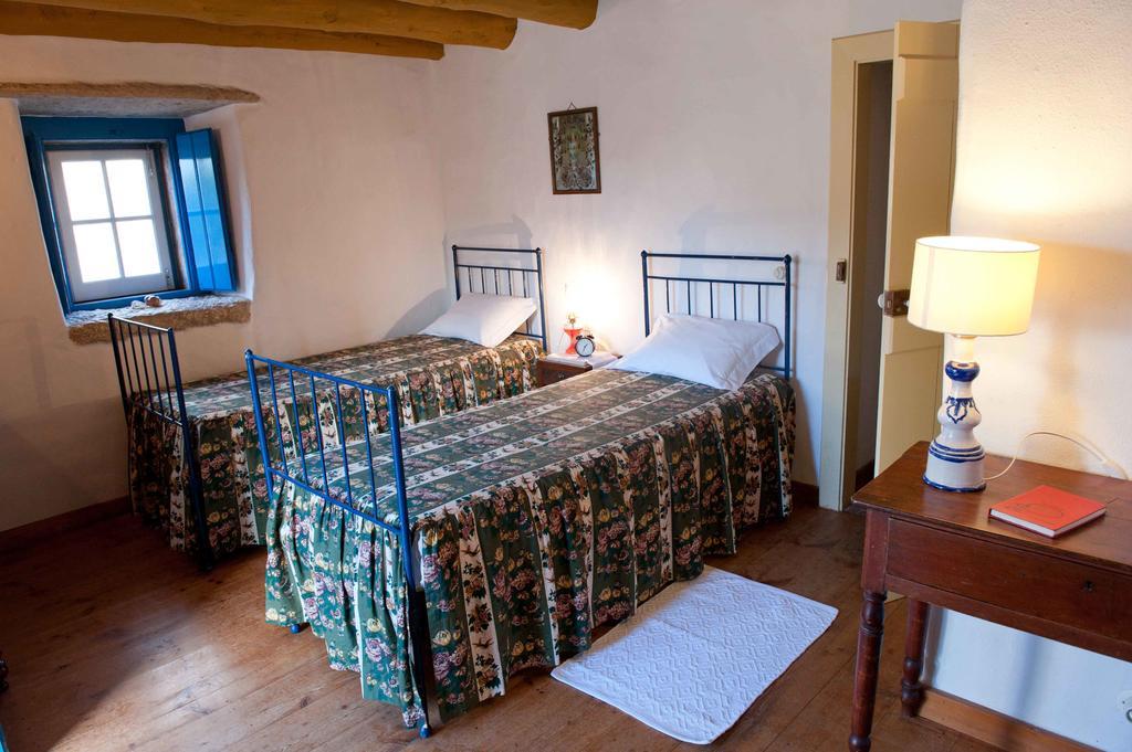 Aldeia Da Mata Pequena Otel Mafra Dış mekan fotoğraf