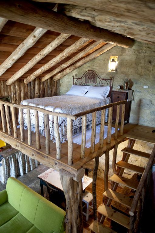 Aldeia Da Mata Pequena Otel Mafra Dış mekan fotoğraf