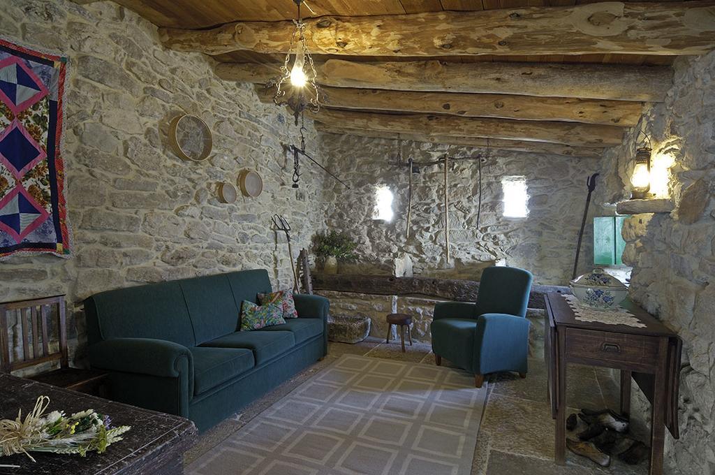 Aldeia Da Mata Pequena Otel Mafra Dış mekan fotoğraf