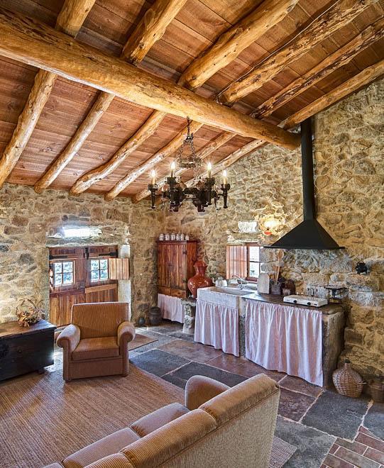 Aldeia Da Mata Pequena Otel Mafra Dış mekan fotoğraf