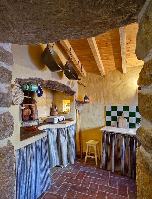 Aldeia Da Mata Pequena Otel Mafra Dış mekan fotoğraf