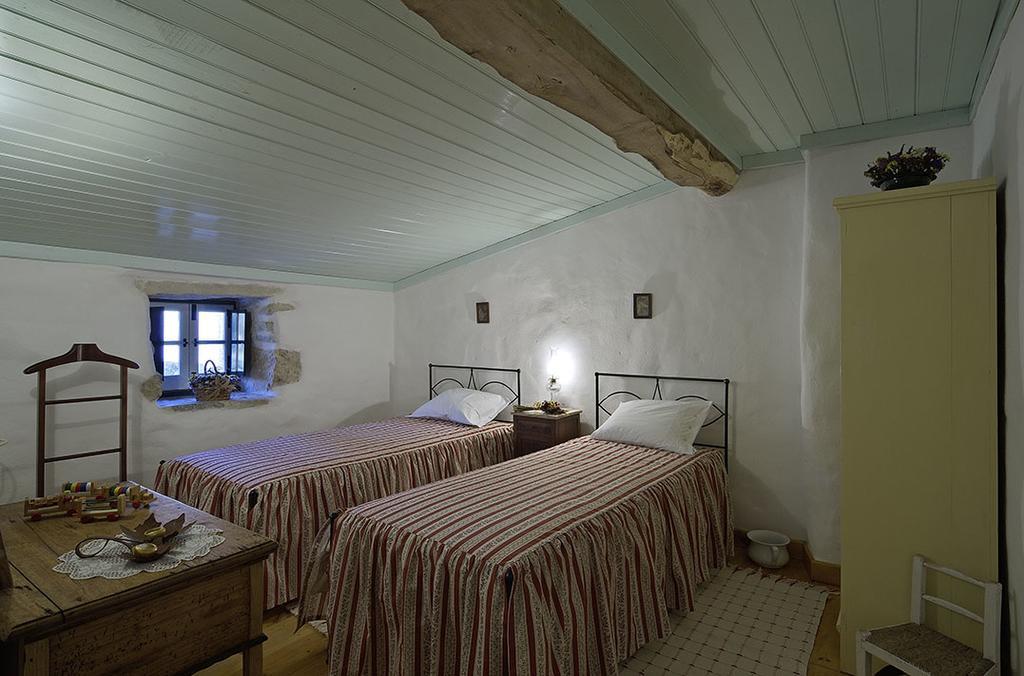 Aldeia Da Mata Pequena Otel Mafra Dış mekan fotoğraf