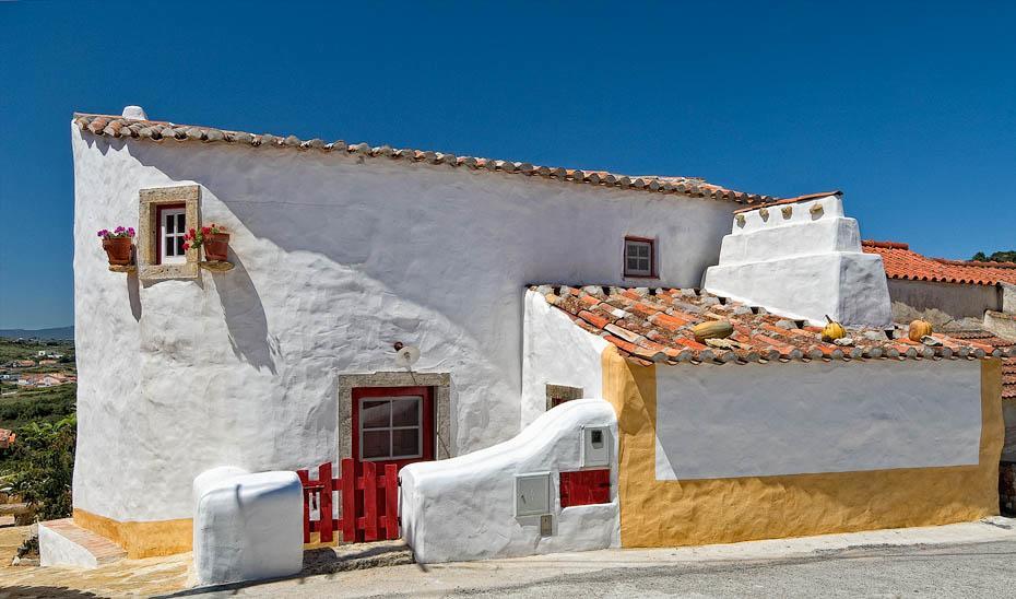 Aldeia Da Mata Pequena Otel Mafra Dış mekan fotoğraf