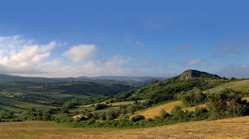 Aldeia Da Mata Pequena Otel Mafra Dış mekan fotoğraf