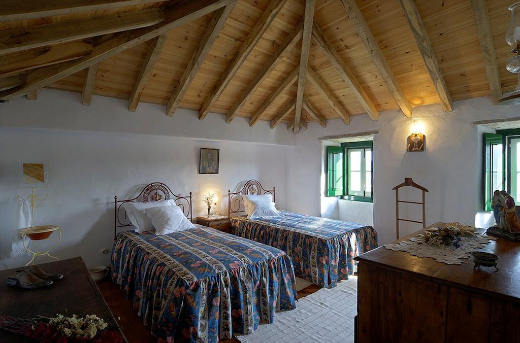 Aldeia Da Mata Pequena Otel Mafra Oda fotoğraf