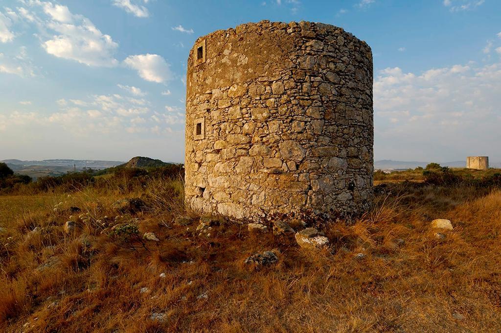 Aldeia Da Mata Pequena Otel Mafra Dış mekan fotoğraf