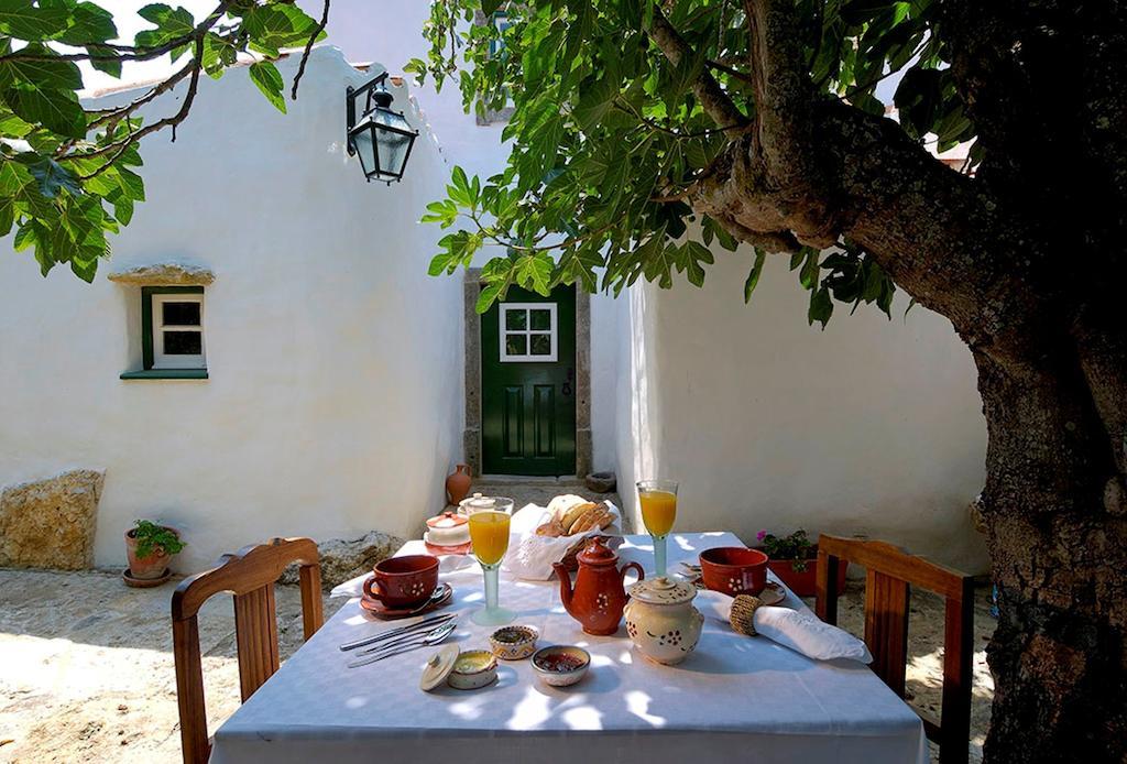 Aldeia Da Mata Pequena Otel Mafra Dış mekan fotoğraf