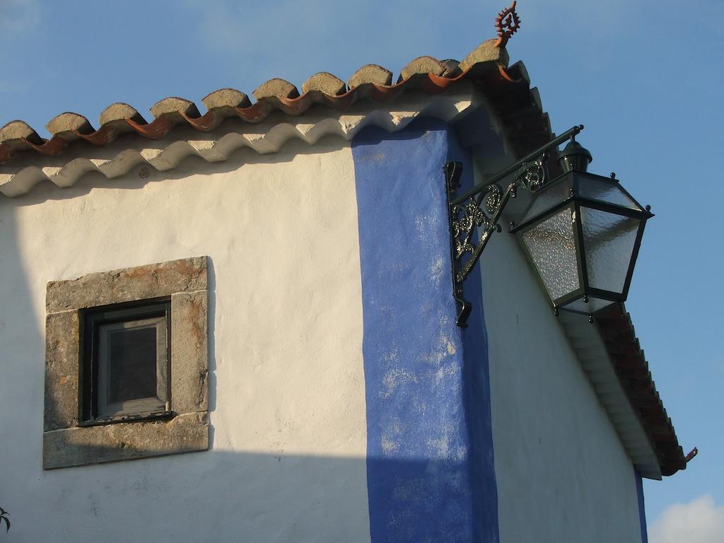 Aldeia Da Mata Pequena Otel Mafra Dış mekan fotoğraf
