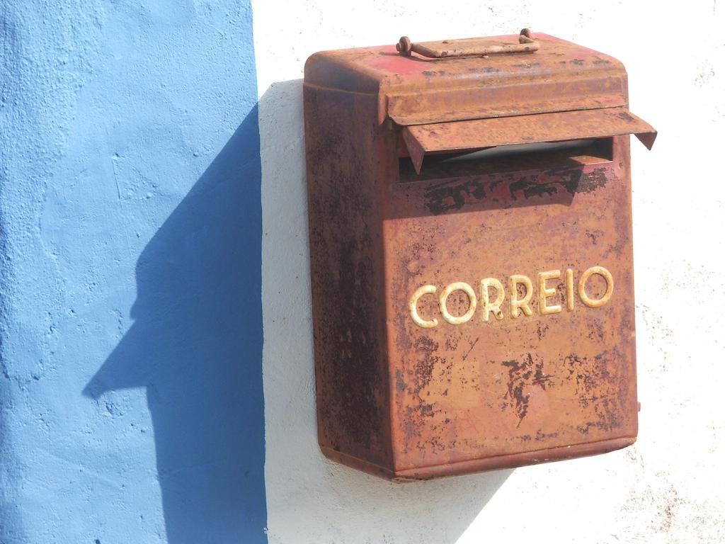Aldeia Da Mata Pequena Otel Mafra Dış mekan fotoğraf