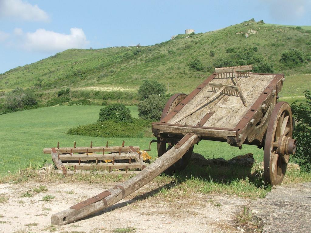 Aldeia Da Mata Pequena Otel Mafra Dış mekan fotoğraf