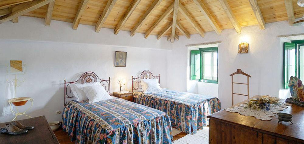 Aldeia Da Mata Pequena Otel Mafra Dış mekan fotoğraf