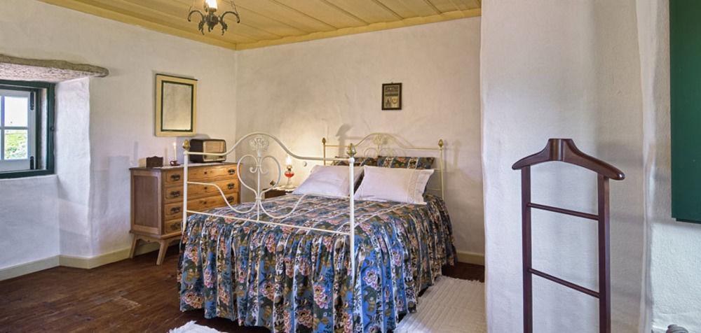 Aldeia Da Mata Pequena Otel Mafra Dış mekan fotoğraf