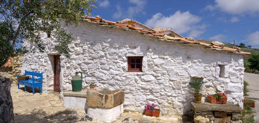 Aldeia Da Mata Pequena Otel Mafra Dış mekan fotoğraf