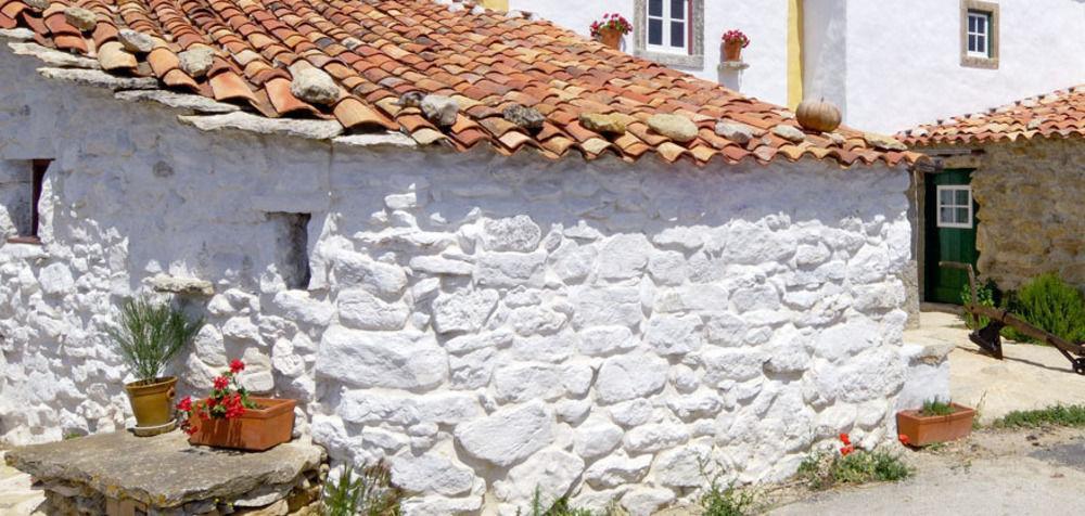 Aldeia Da Mata Pequena Otel Mafra Dış mekan fotoğraf
