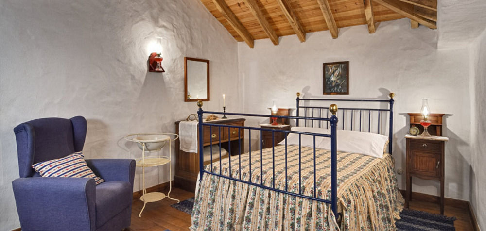 Aldeia Da Mata Pequena Otel Mafra Dış mekan fotoğraf