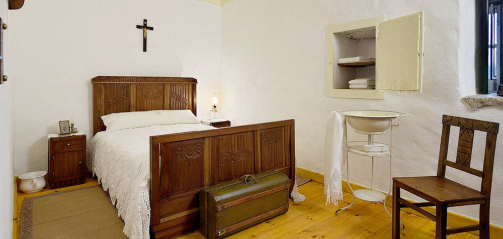 Aldeia Da Mata Pequena Otel Mafra Dış mekan fotoğraf
