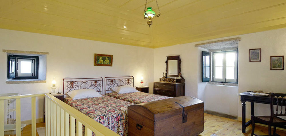 Aldeia Da Mata Pequena Otel Mafra Dış mekan fotoğraf