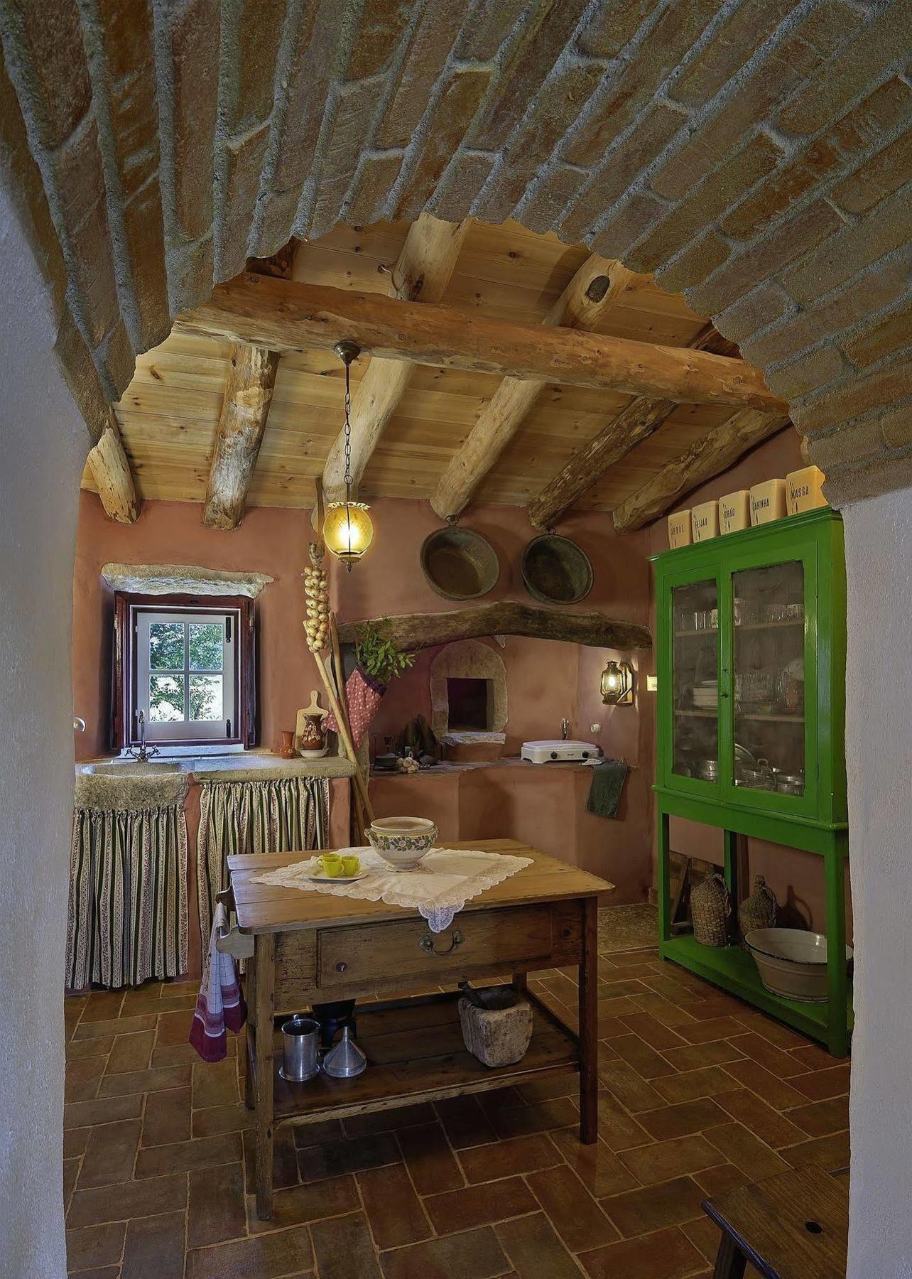 Aldeia Da Mata Pequena Otel Mafra Dış mekan fotoğraf