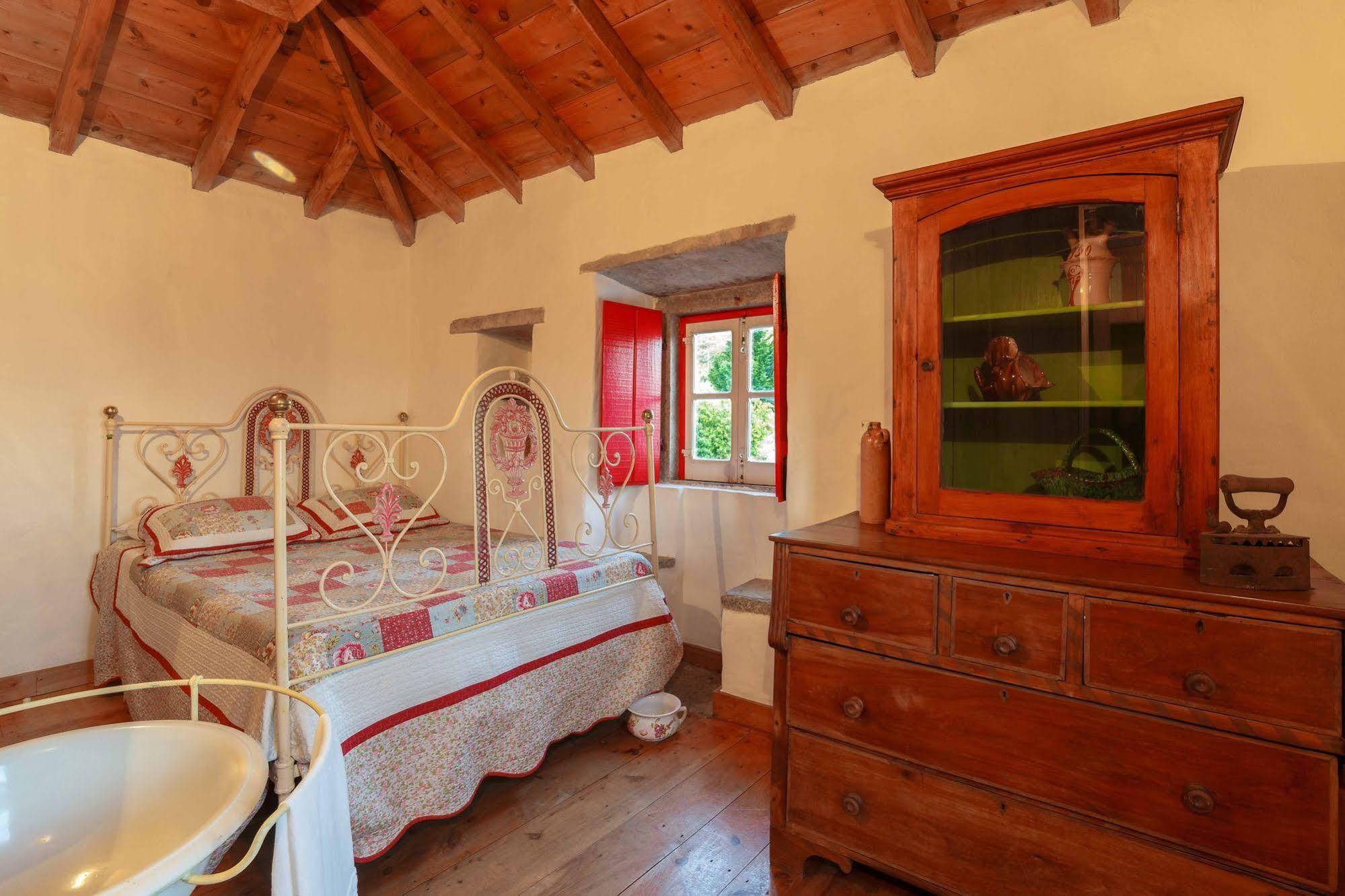 Aldeia Da Mata Pequena Otel Mafra Dış mekan fotoğraf