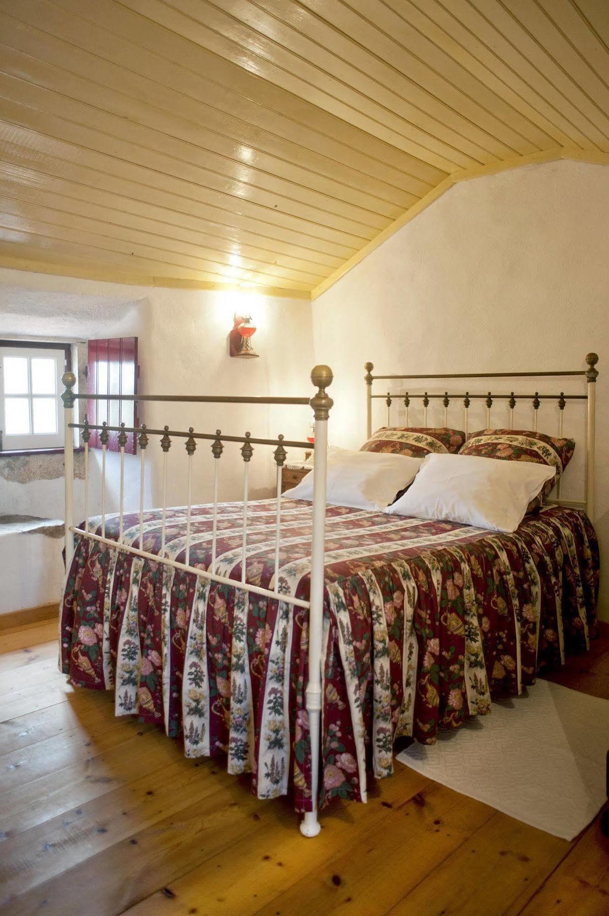 Aldeia Da Mata Pequena Otel Mafra Dış mekan fotoğraf
