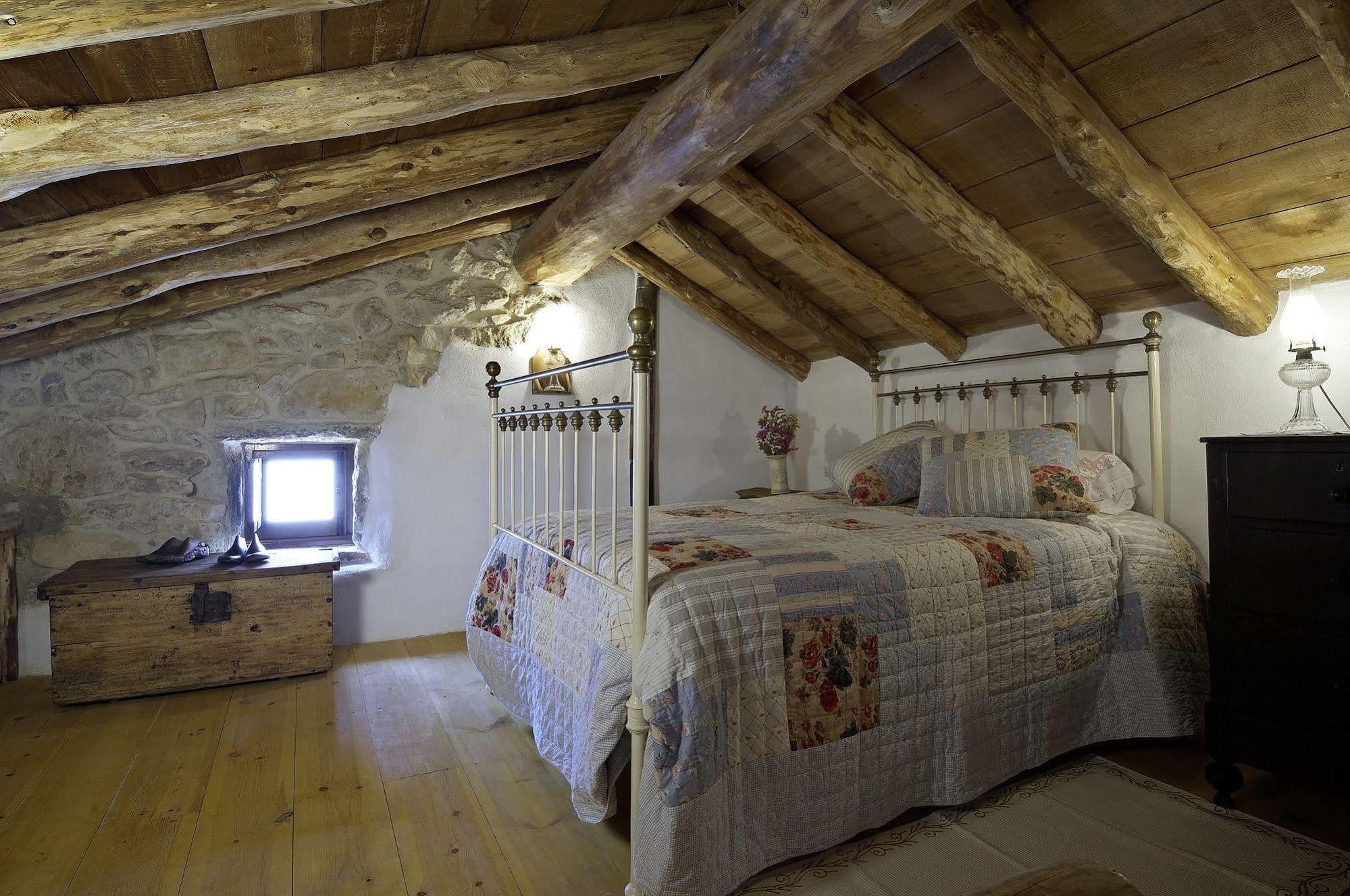 Aldeia Da Mata Pequena Otel Mafra Dış mekan fotoğraf