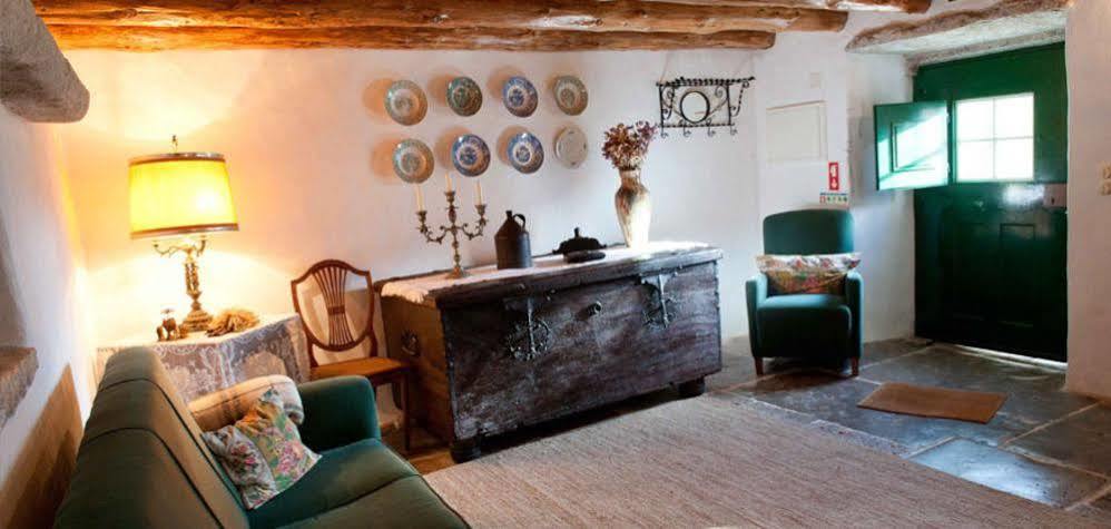 Aldeia Da Mata Pequena Otel Mafra Dış mekan fotoğraf